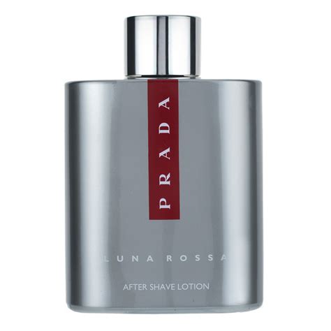 prada men's cologne luna rossa|men prada luna rossa aftershave.